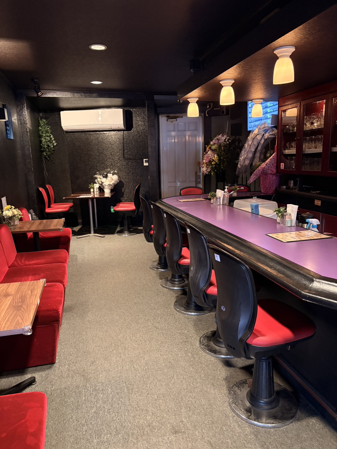 ギャラリー画像 1